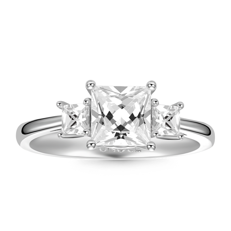 三石戒 image number 0