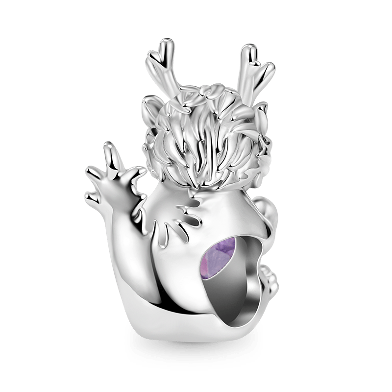 龍符 image number 1