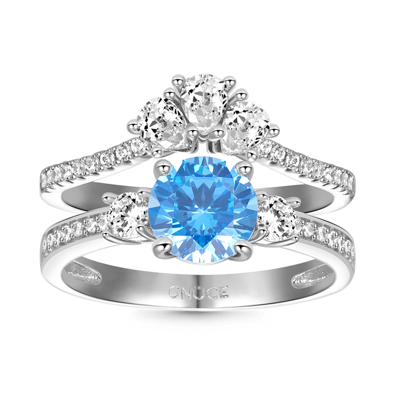 圓形靴帶環組 image number 0