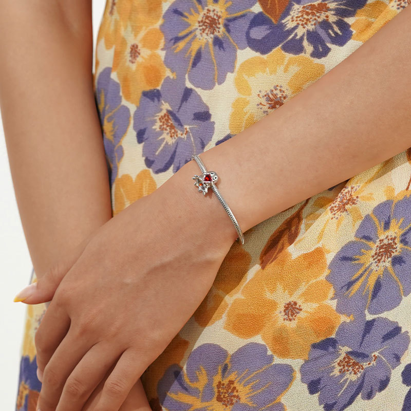 鬼迷 image number 4