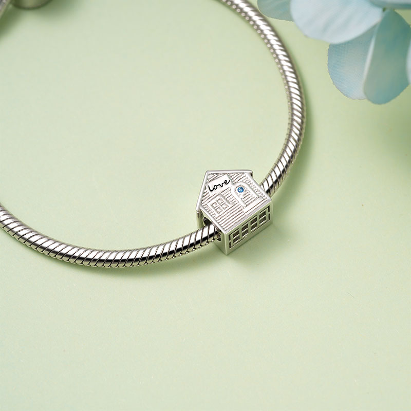 傢俱照相珠飾 image number 1