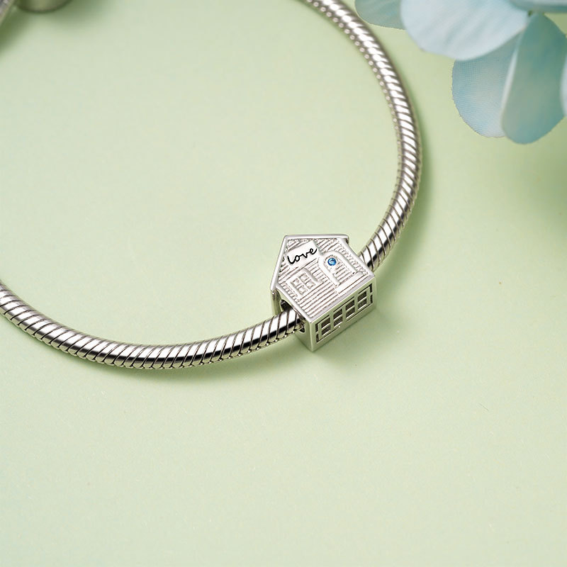 傢俱照相珠飾 image number 1