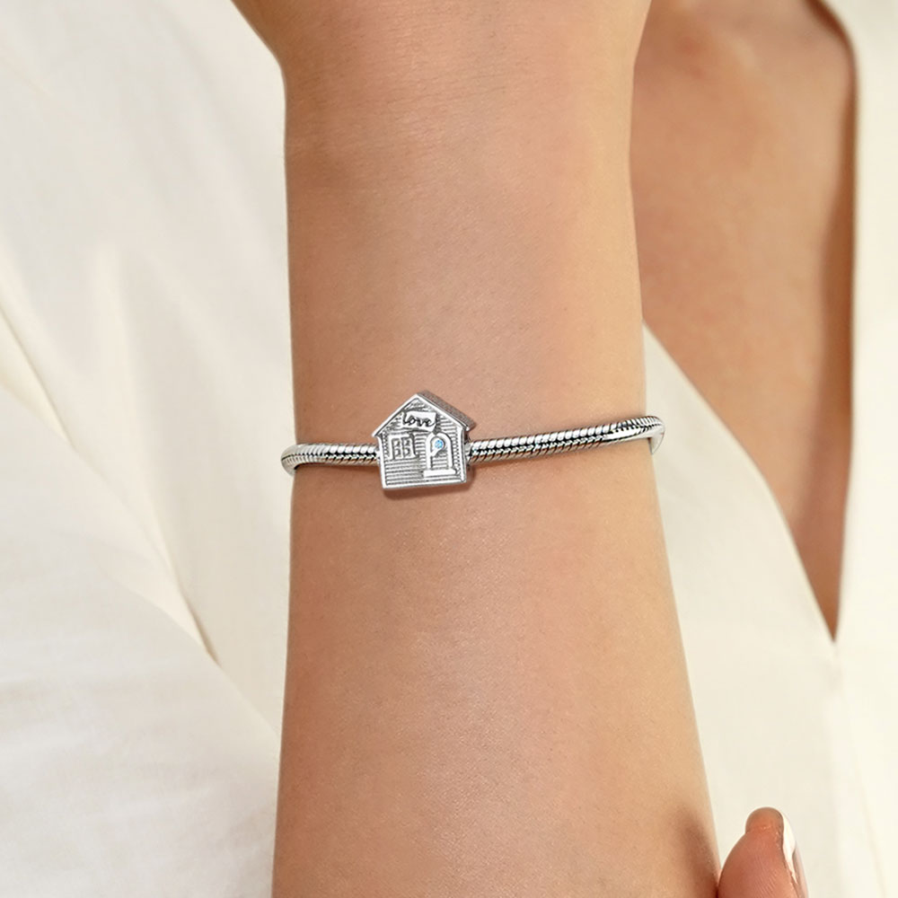 傢俱照相珠飾 image number 3