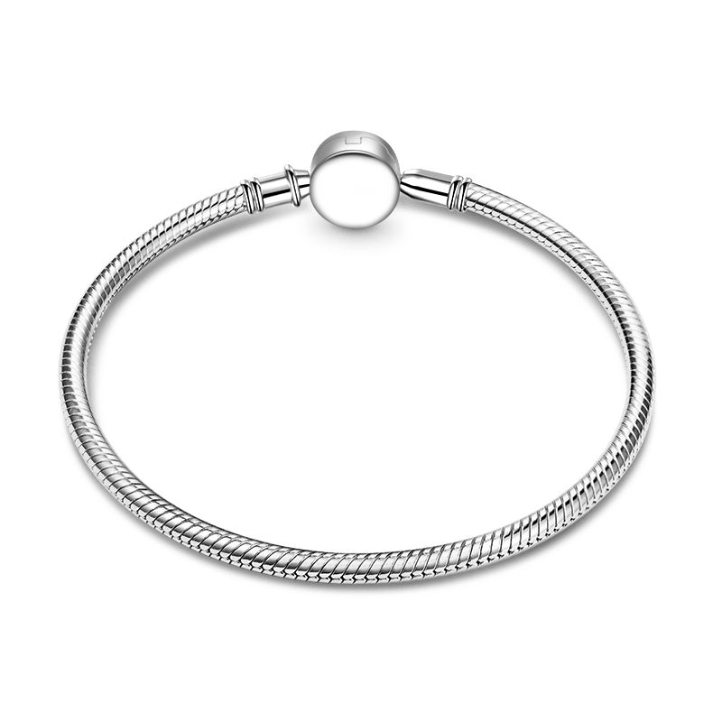 春鳥基本手鐲 image number 1