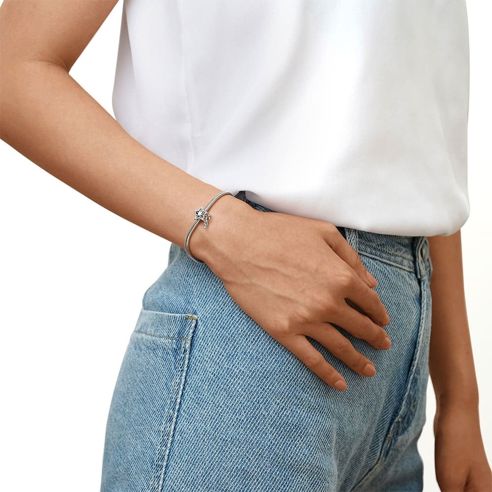 星夢捕獲者珠飾 image number 3