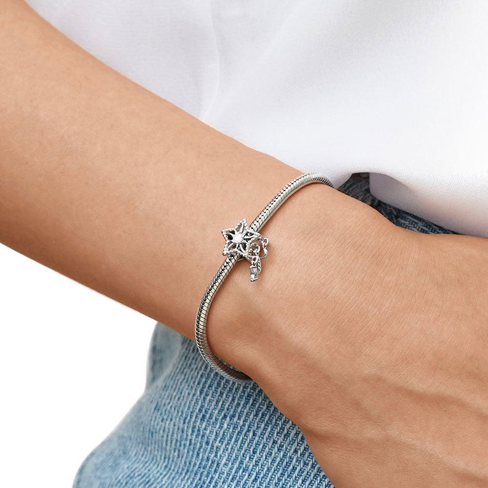 星夢捕獲者珠飾 image number 4