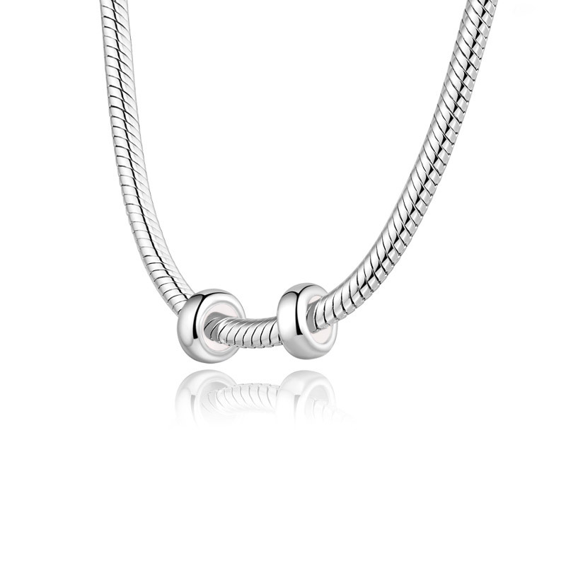 基础款固定珠 image number 2