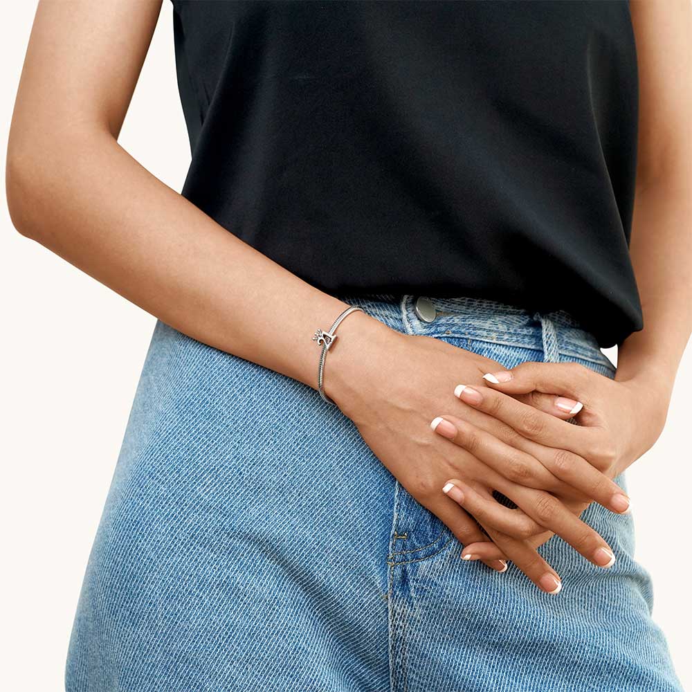 二十一 歲生日珠飾 image number 3