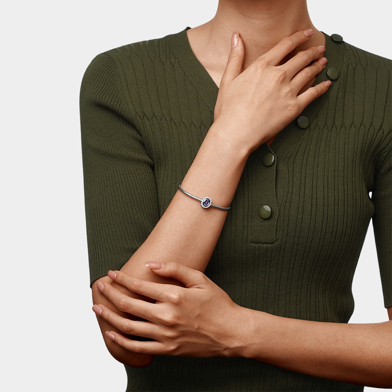 閃耀相片珠飾 image number 2