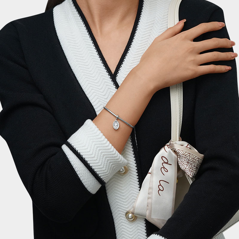 聖母瓜達盧佩 image number 3