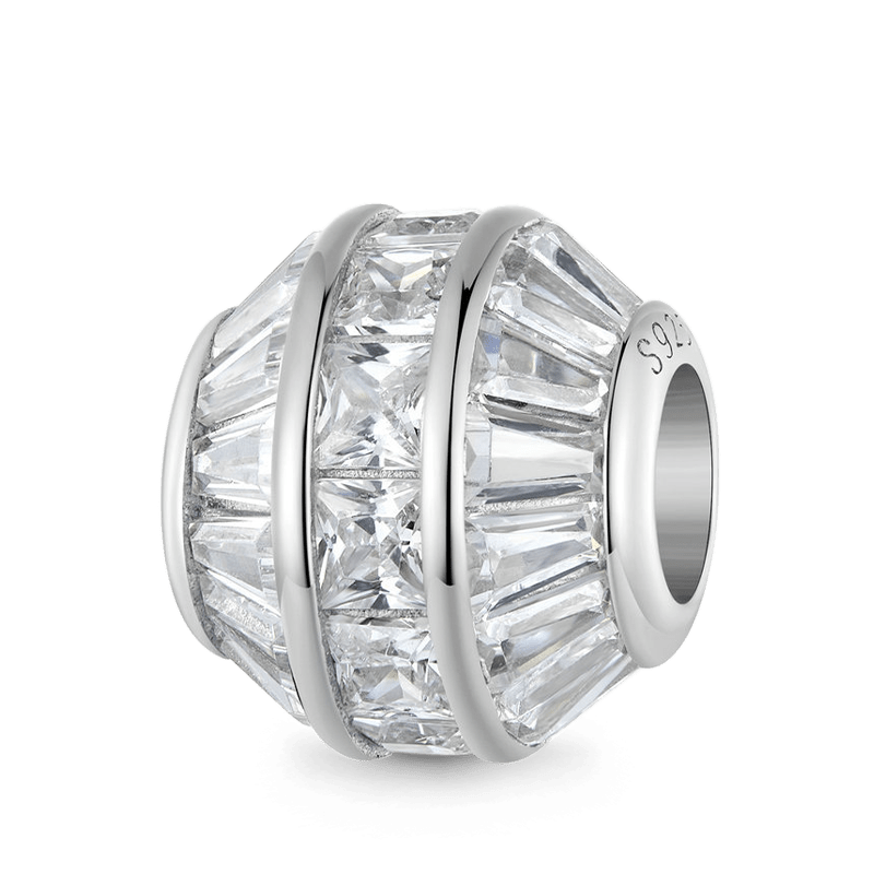 基礎珠飾 image number 0