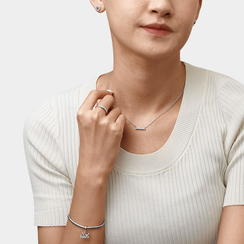 媽媽戒指 image number 3