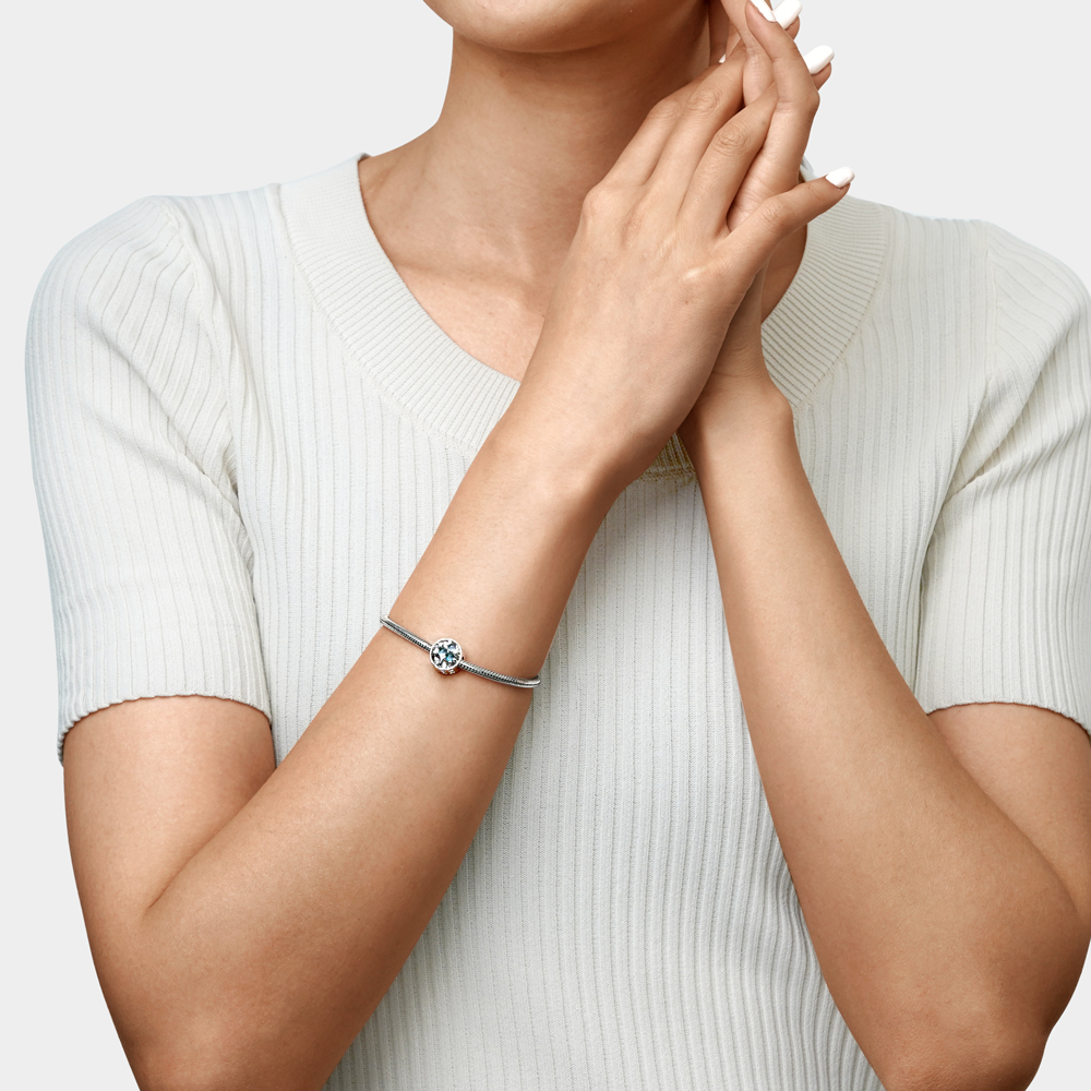 家族個性化照片珠飾 image number 2