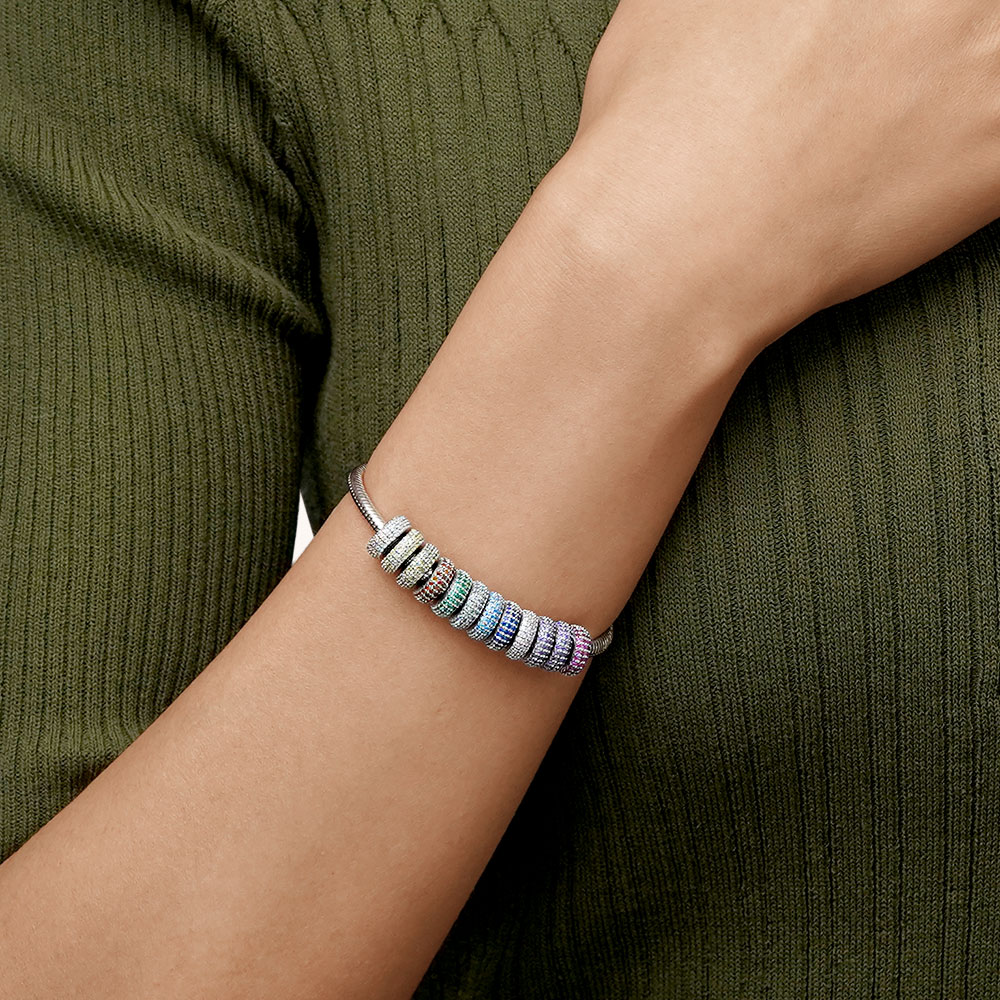 誕生石珠飾 image number 5