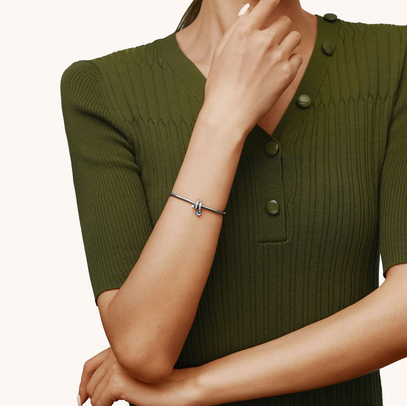 流星珠飾 image number 3