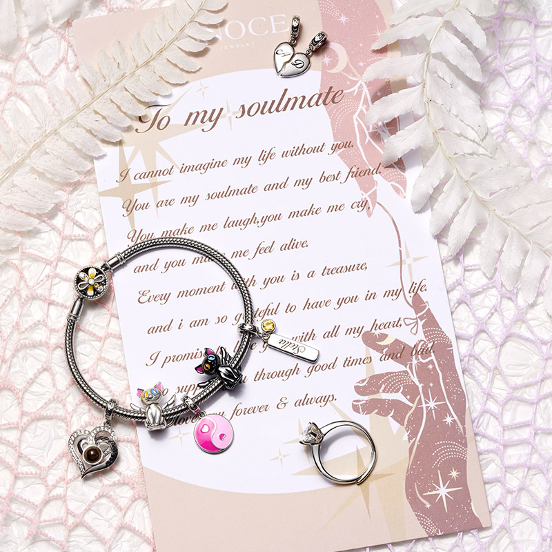 伴侶賀卡 image number 1