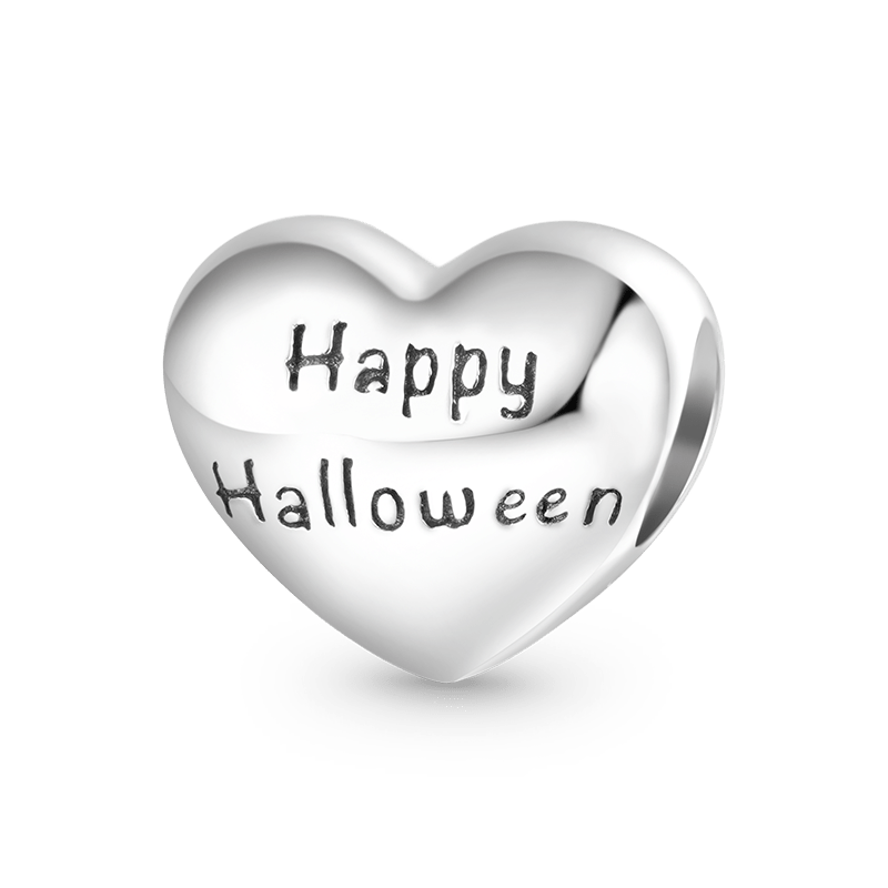 幽靈&狗珠飾 image number 1