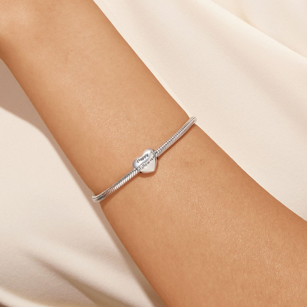 幽靈&狗珠飾 image number 4