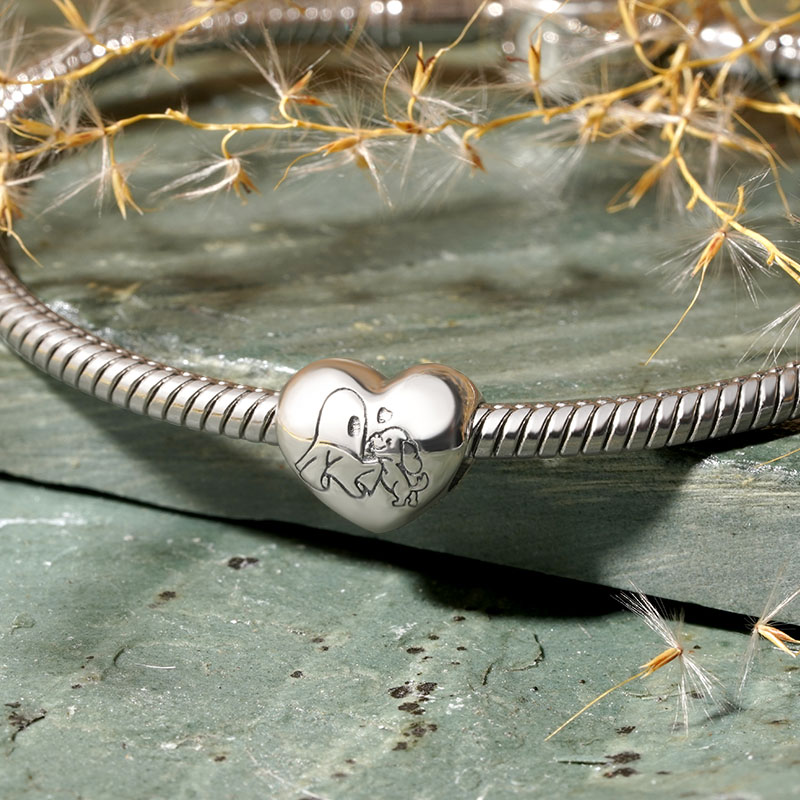 幽靈&狗珠飾 image number 2