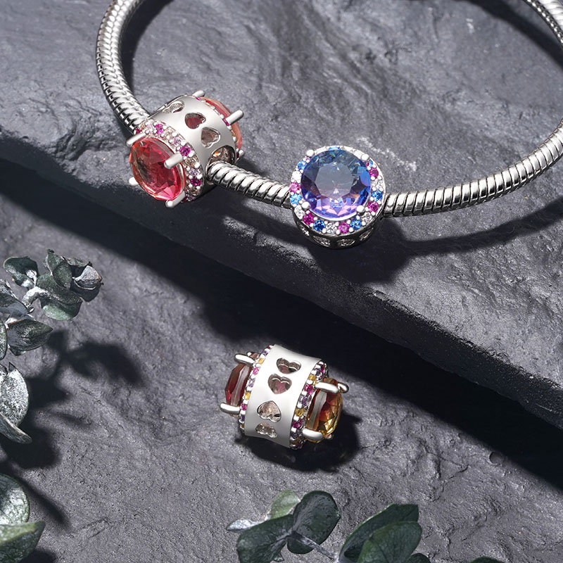 炫彩串珠 image number 4