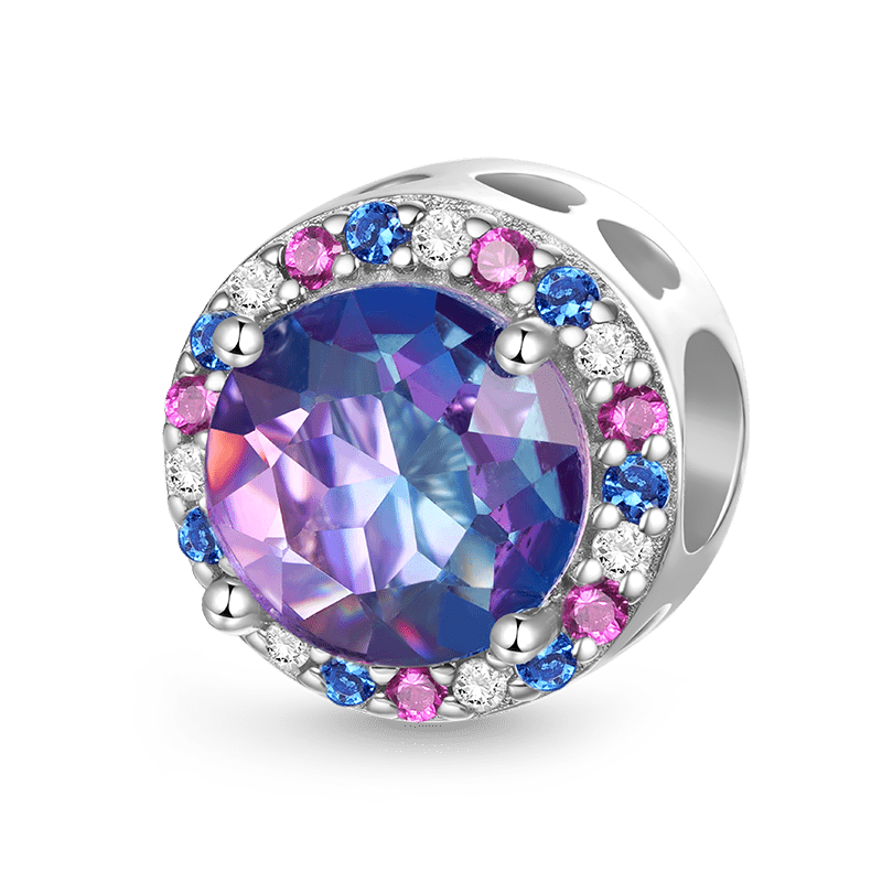 炫彩串珠 image number 0