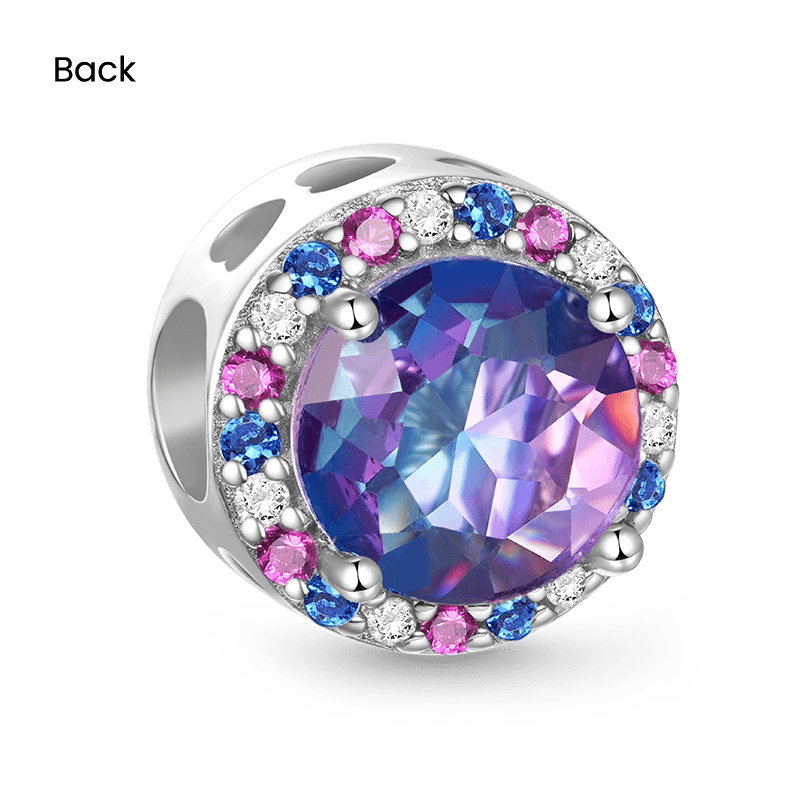 炫彩串珠 image number 1