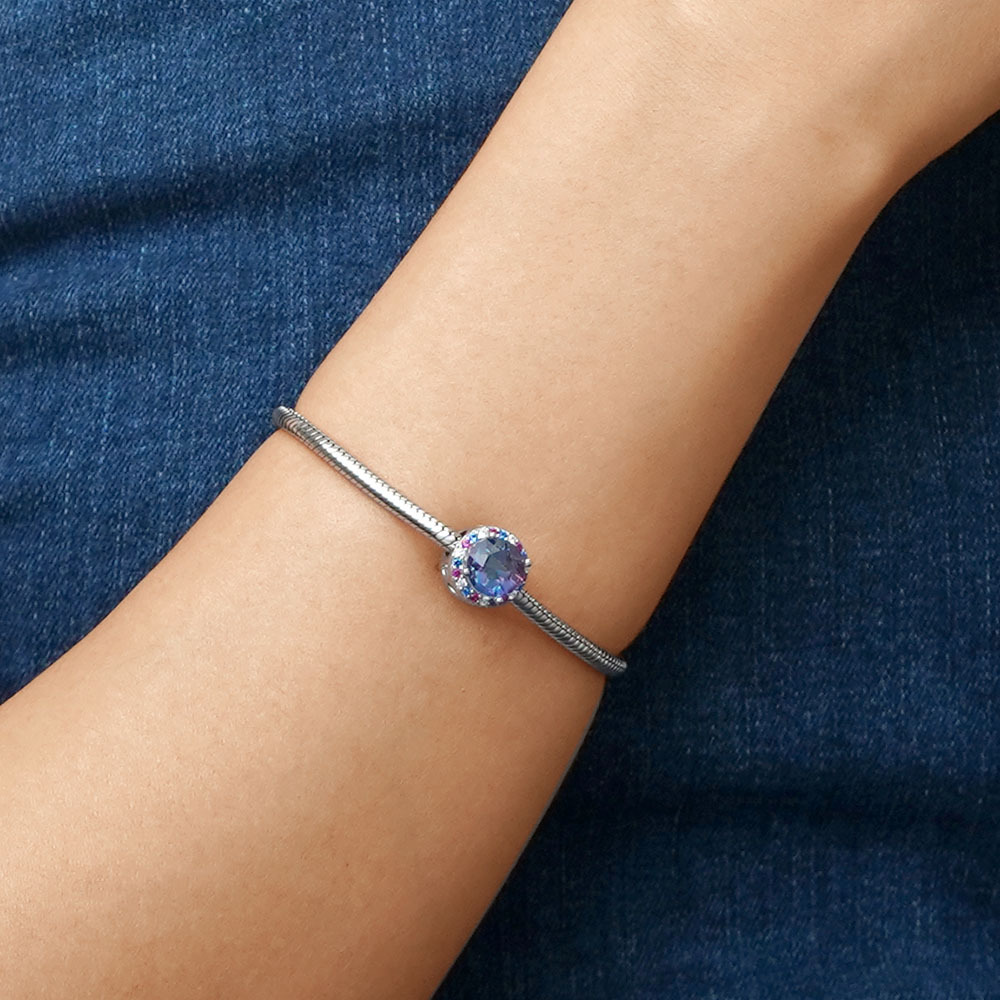 炫彩串珠 image number 3