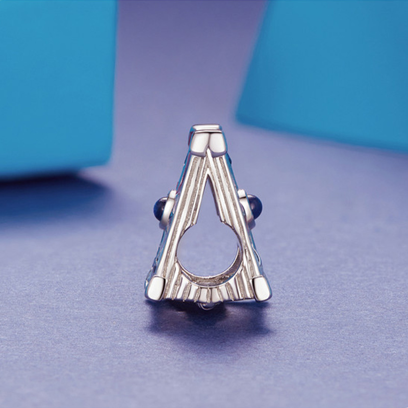 魔法書珠飾 image number 1