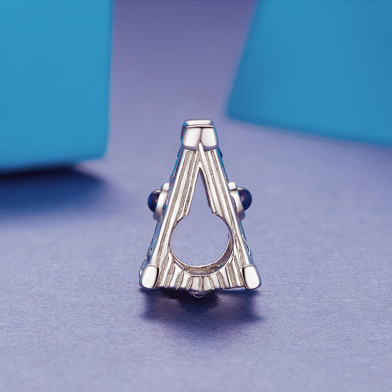 魔法書珠飾 image number 1