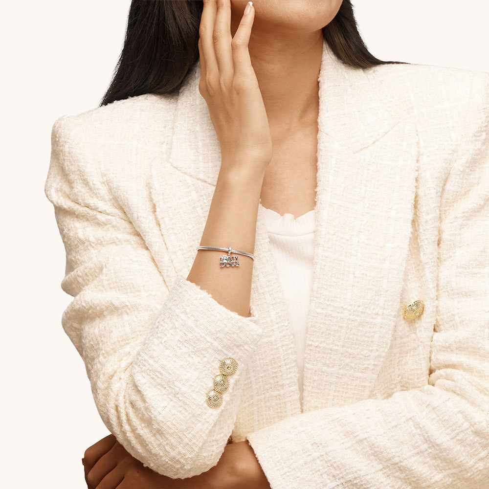 寵物吊墜 image number 3