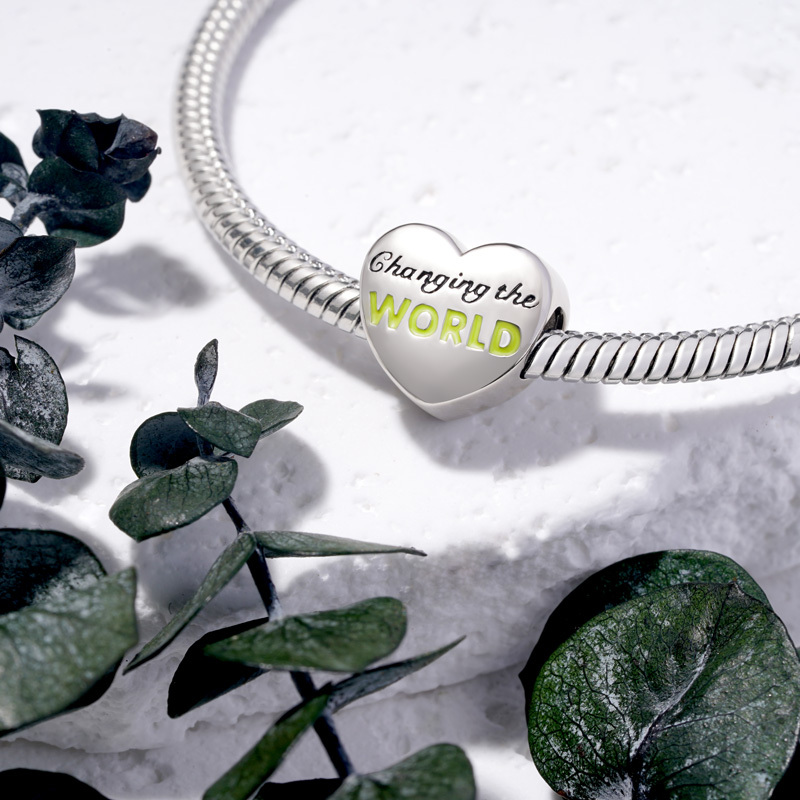 失語症珠飾 image number 2