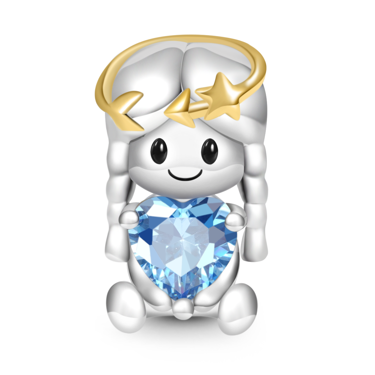 射手座珠飾 image number 0