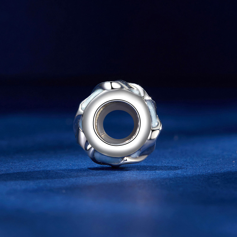 夢幻銀河固定珠飾 image number 1