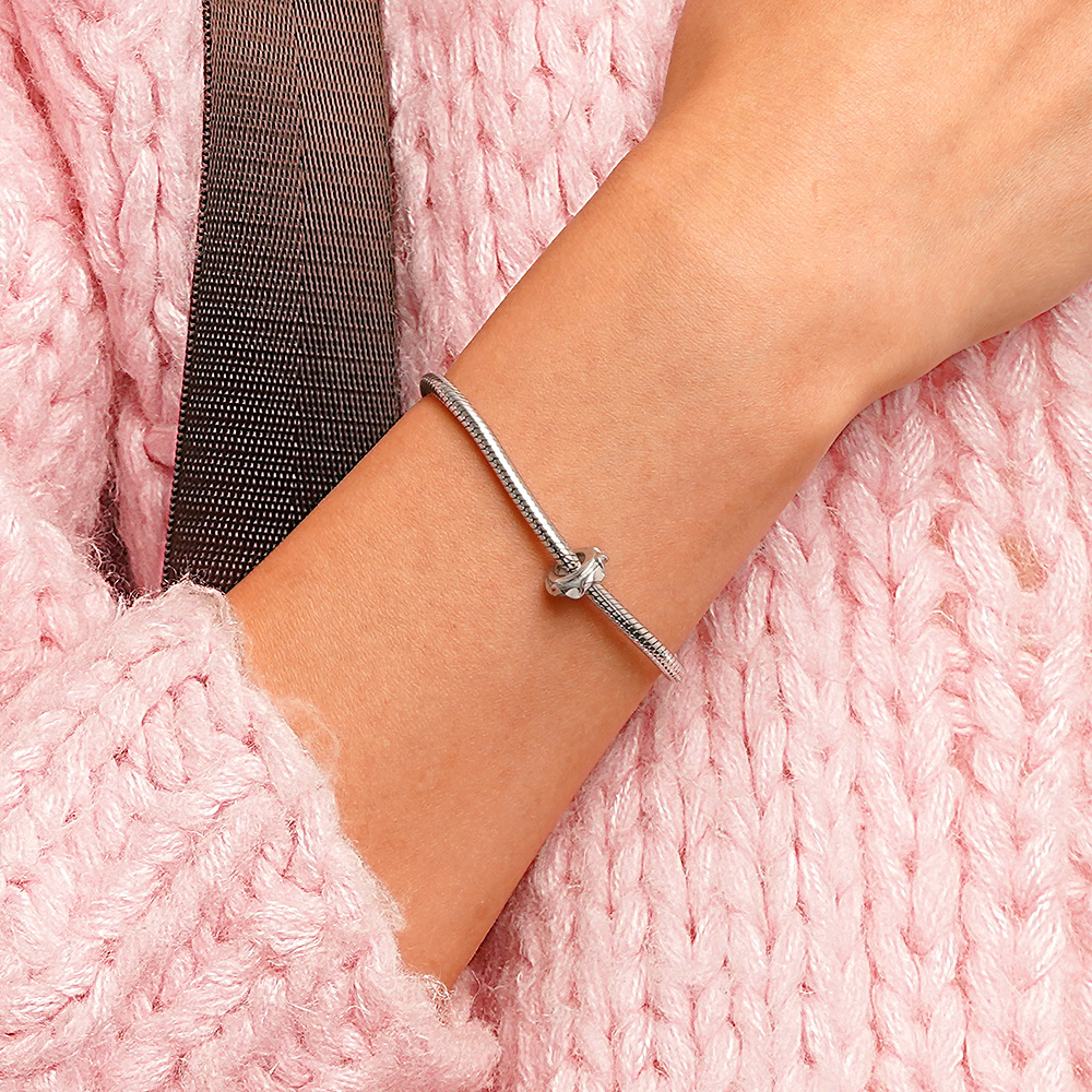 夢幻銀河固定珠飾 image number 4