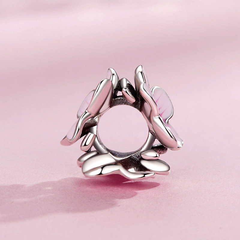 生命之花珠飾 image number 1