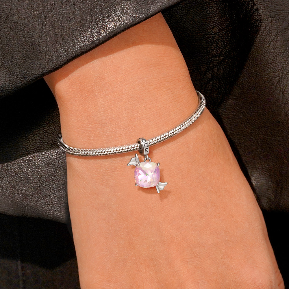 糖果吊墜 image number 6