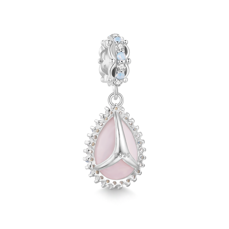 水滴吊墜 image number 1