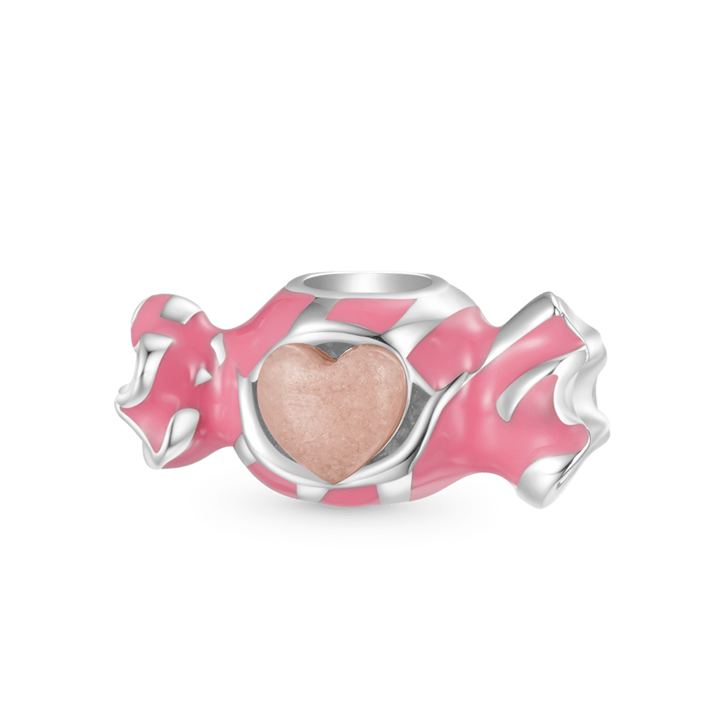 糖果珠飾 image number 1