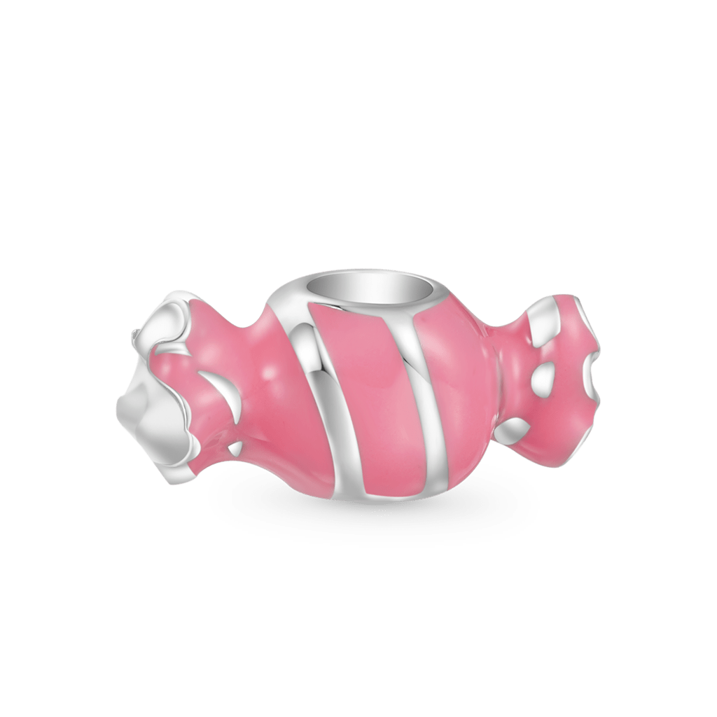 糖果珠飾 image number 2