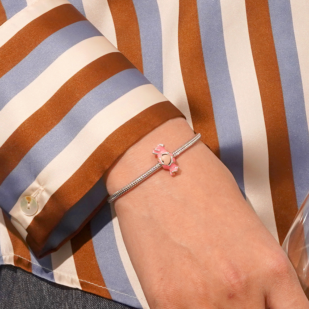 糖果珠飾 image number 5