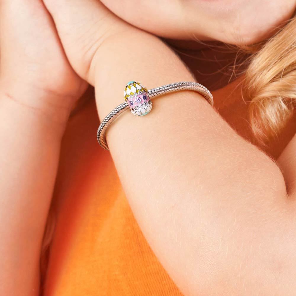 復活節禮物 image number 3