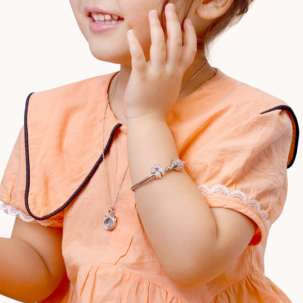 創造自己的運氣 image number 3