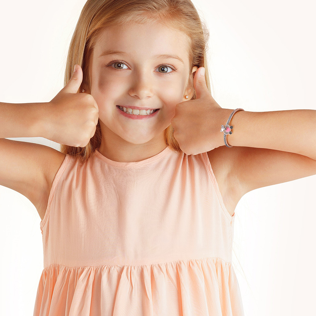 小熊珠飾 image number 4