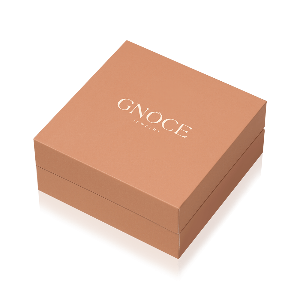 生日快樂音樂禮物盒 image number 0