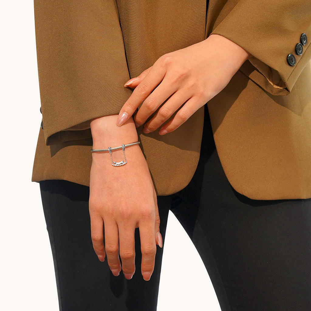 臘腸狗安全鏈 image number 3