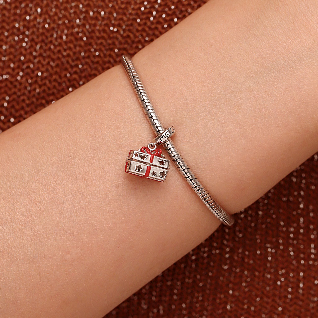 禮盒可雕刻卡片吊墜 image number 6