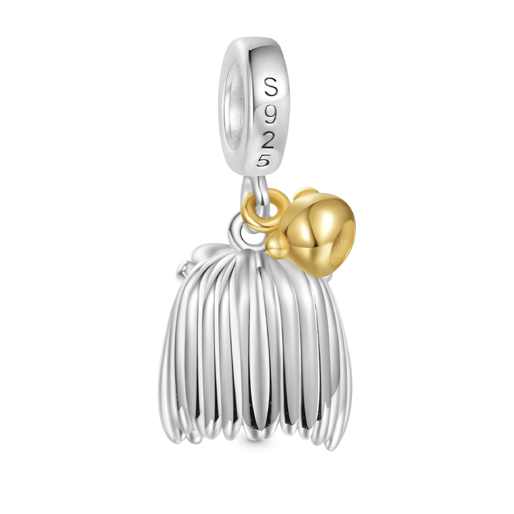 行屍走肉以西結國王吊墜 image number 1