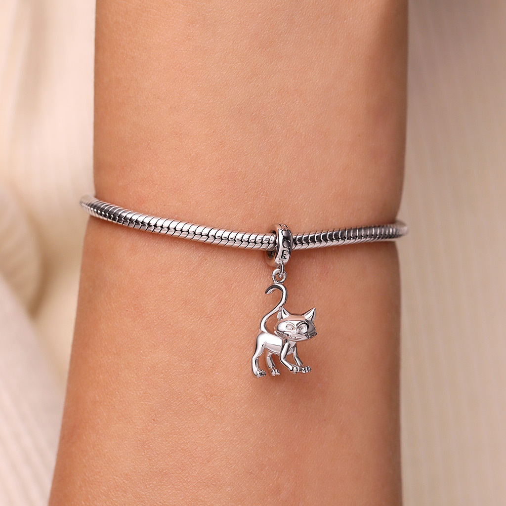 阿沙吊墜 image number 5