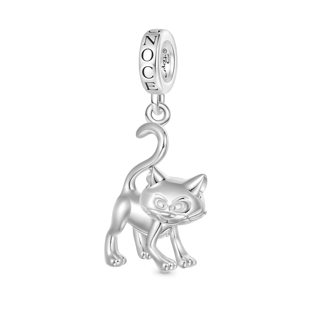 阿沙吊墜 image number 0