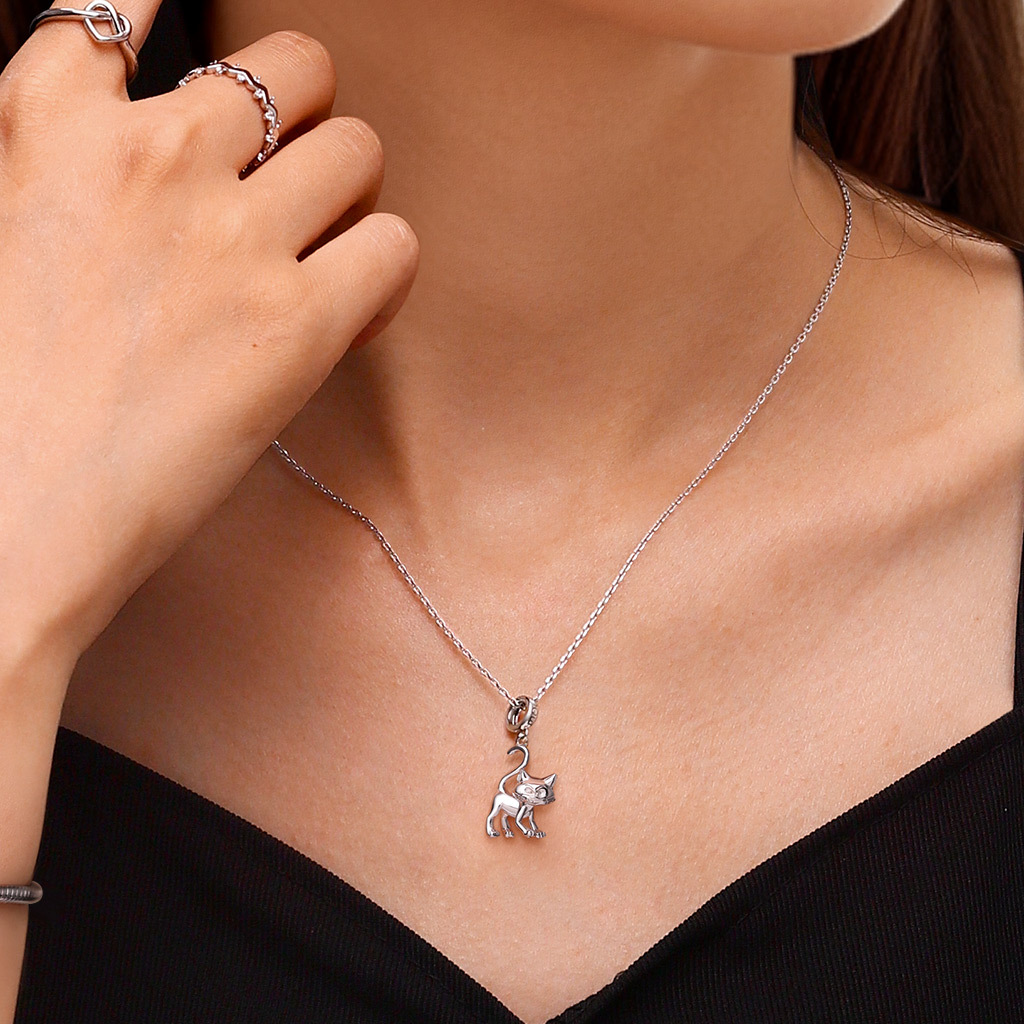 阿沙吊墜 image number 4